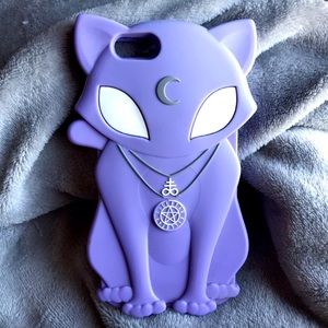 KillStar iPhone 6/6s case